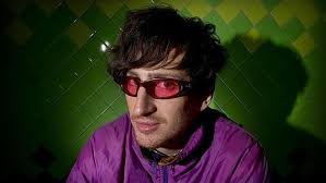 Timothy Lanham (lanham1020)