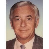 23e07193-845d-4f14-a686-2704f8c8c12a