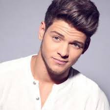 Venez partager vos ressentis sur les candidats, les danseurs, les. Danse Avec Les Stars