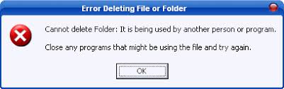We did not find results for: Unlocker For Pc Windows 10 Download Latest Version 2021