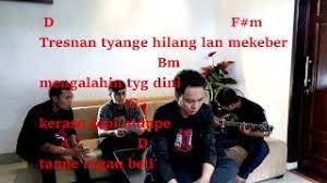 We did not find results for: Chords For Motifora Feat Ayu Wiryastuti Bandara Lirik Cord