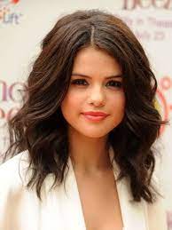Frisuren Haarschnitte Frisuren Trend Frisuren Haar Modell Frisuren Haarschnitte Frisur Langes Gesicht Haarschnitt