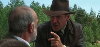 Ford, who is still a huge box office draw despite his considerable age. On Point Harrison Ford Continues Work In Uk Mickeyblog Com