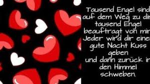 Gute Nacht Und Schone Traume Gb Pics Bilder Gastebuchbilder In 2020 Gute Nacht Schatz Gute Nacht Spruche Gute Nacht Kuss