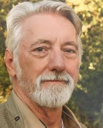 Dr. Clem E. Nichols, Jr., M.D. Obituary (2023)