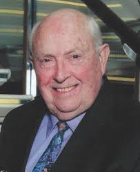 Carroll-Lehr Funeral Home