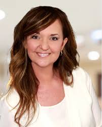 Find Art Therapy and Psychologists in Sullivans Island, SC