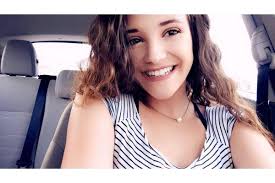 Fundraiser by Mackenzie Blecha : Prayers for Paige (GoFundMe)