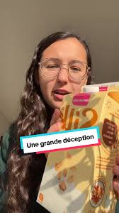 Ce lait là, moussé, c’est NON 🤣🤣 yooo cancel ce lait! #humour #humoriste  #humourqc #quebec #vegan #vege #lait #laitdavoine #café #fail