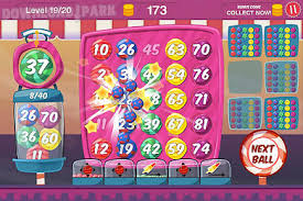 Download the cache and unpack the archive with the folder download latest version. Sweet Bingo Android Game Free Download In Apk