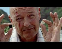 It is once again LOST Fan Friday! Thank you all so much for your support of  our indiegogo campaign! If you recognize any names