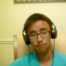 Stream Thomas Hoang music