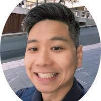 90+ "Jim Mak" profiles