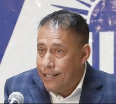 Ministry of Health T&T.: update #276 Mon June 15, 2020