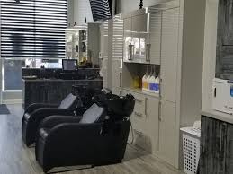 Bblunt Salon And Spa 15 Photos Hair Salons 230 Wanless Drive Unit 8 Brampton On Phone Number Photos, location and phone number, working hours and reviews from visitors on nearbyall.com. bblunt salon and spa 15 photos hair