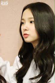 #yujin #clc #yujin clc #kpop #kfashion #kstyle #kpop idol fashion #kpop idol style #kpop idol outfits so no one is going to talk about that clc x momoland x april x wjsn's special stage gee. K Pop 1202605 Clear Yujin And Crystal On Favim Com