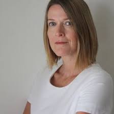 FIONA MITCHELL (fionamitchl)