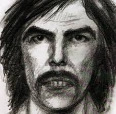 Investigators believe christian brueckner, 43, killed madeleine after abducting her from a holiday apartment in praia da luz in may. Exklusiv Interview Madeleines Entfuhrung War Ein Akt Des Bosen Welt