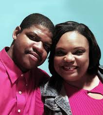 April News Grant's Town Adventist Church Bahamas