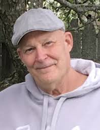 Obituary information for Robert Bean