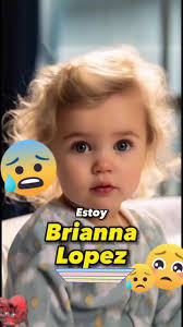 El peor caso de maltrato a un bebe por parte de sus padres 😰 #crimenes  #crimenesreales #crimen #horror #2004 #noticeme #noticias #bebe #maltrato  #maltratofamiliar #terror #terrorifico