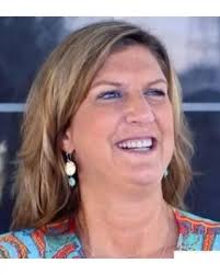 Obituary information for Anne T. Donovan