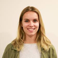 open Summer of code 2017