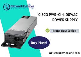 Check spelling or type a new query. Cisco Pwr C1 1100wac Power Supply Cisco Power Supply Power