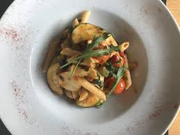 Chez Valerio Restaurant Italien Ixelles 1050