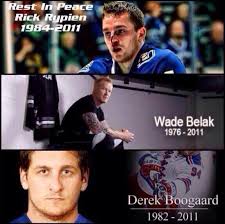 caleb seaman (@CalebSeaman)