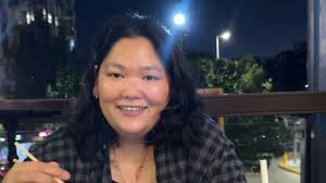 Casey, Franklin & Gungahlin Housemates & Roommates