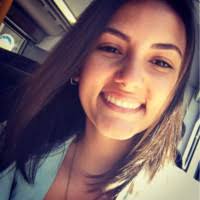 Maria Fernanda Barbosa