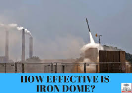 This is the moment the iron dome joe truzman @jtruzmah вчера в 03:25. Mvtcyxdecvqjvm