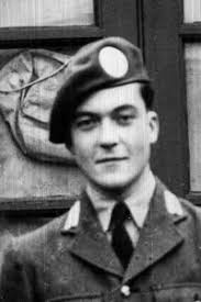 Copus–Stuart Family History: Part 8