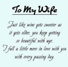 Pin On My Love For My Wonderful Wife Kimberly Galibot Mason