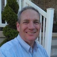 Robert Morrill Email & Phone Number