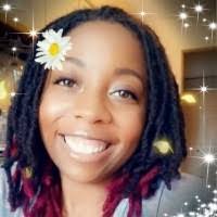 Melisa Andrews's Instagram, Twitter & Facebook