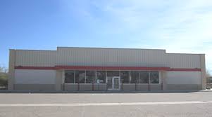 Teen Challenge Adds New Thrift Store at former Super 99 Cent Store