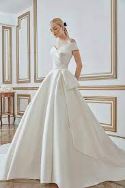 Pin On Wedding