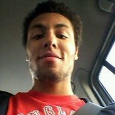 Stream David Malcolm 06 music