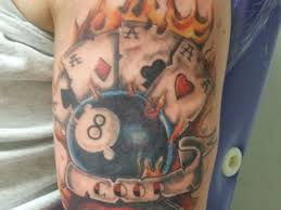 We did not find results for: Card Tattoos 25 Addictive Collections Design Press