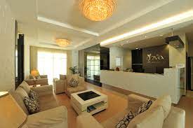 Nova highland resort and residence (r1). Nova Highlands Resort And Residence Reception Copthorne Hotel Cameron Highlands Brinchang