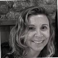 600+ "Patsy Cordova" profiles