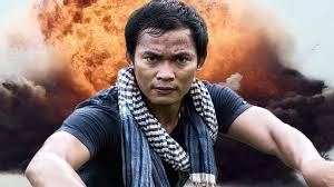 8 new images from tony jaa's ong bak 2. Ranking The Top 5 Best Tony Jaa Ultimate Action Movies Ultimate Action Movie Club