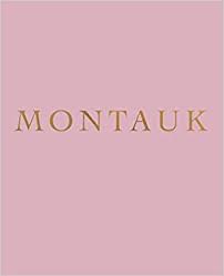 Maybe you would like to learn more about one of these? Montauk A Decorative Book For Coffee Tables Bookshelves And Interior Design Styling Stack Deco Books Together To Create A Custom Look Studio Urban Decor 9781073636433 Books Amazon Ca