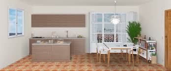 Montadores de muebles para cocina (arganzuela embajadores). Presupuesto Reforma Madrid Precios Reforma Integral Cocina Bano Piso En Mirasierra En Madrid