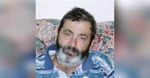 Lewis Franklin Weaver Jr. Obituary