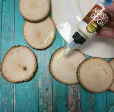 Menyediakan perkhidmatan installer, service chamical, troubleshoot. Bunga Kayu Cantik Indah Untuk Kejatuhan Diy Projek 2021