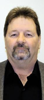 Full county race not unusual