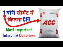 Strength classc, maximum w/c ratio, minimum cement or combination content (kg/m3), and equivalent designated concrete (where applicable). How Do I Calculate 50 Kg Cement Bag Volume In Cft Civil Sir